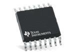 Texas Instruments LM74202-Q1 Ideal-Diode mit integriertem FET