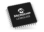 Microsemi / Microchip Le58QL022 Quad-Niederspannungs-QLSLAC™