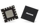MACOM NPA1007 10W Wideband Power Amplifier