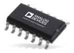 Analog Devices Inc. ADM3067 RS-485-Transceiver