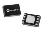 Microchip Technology Secure (Embedded-Sicherheitslösungen)