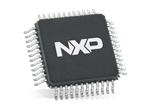 NXP Semiconductors WCT101XDS Funkleistungssender-Controller