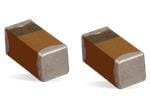 KYOCERA AVX TBC Tantal-Chip-Kondensatoren
