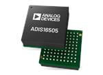 Analog Devices Inc. ADIS16505 Präzisions-Miniatur-MEMS-IMU