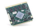 RK3399-Q7 System-on-Modul