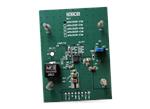 Diodes Incorporated AP64350SP-EVM Evaluierungsboard