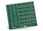 Texas Instruments SMALL-AMP-DIP Evaluierungsmodul
