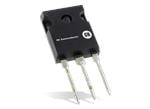 onsemi FGY60T120SQDN 1200V 60A Ultra-Field-Stop-IGBT