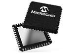 Microsemi / Microchip Power-over-Ethernet(PoE)-PSE- und PD-ICs