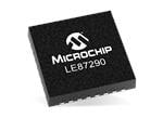 Microsemi / Microchip Le87290 Zweikanal-Differentialverstärker