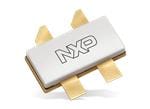 NXP Semiconductors HF-Leistungs-GaN-Portfolio