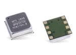 Monolithic Power Systems (MPS) MPM3570E 0.3A Step-Down Power Module