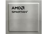 AMD / Xilinx Spartan®-7 FPGAs