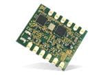 ZPT Smart-Funk Telemetrie-Module