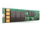 Intel SSD der DC-P4511-Baureihe