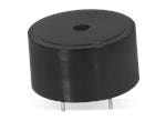 CUI Devices CPT Piezo-Summer-Transducer