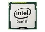 Intel i3-Core-Prozessoren der 3. Generation