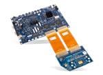 Texas Instruments DLPDLCR660TEVM/DLPLCRDC4422EVM Evaluierungsmodule