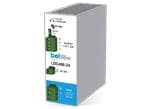 Bel Power Solutions LDC480 480-W-DIN-Schienenschaltnetzteile