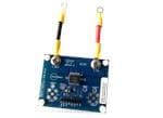 ACEINNA MCR1101 Current Sensor Evaluation Boards