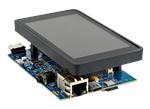STMicroelectronics STM32MP157C-DK2 Discovery Kit