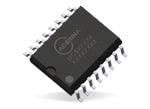 ACEINNA MCA1101 Current Sensor ICs