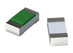 Würth Elektronik WE-VE femtoF-ESD-Entstörerelemente