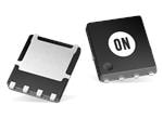 onsemi LFPAK4 Automotive-Leistungs-MOSFETs