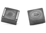 Vishay IHLP-6767GZ-8A Automotive-Induktivitäten