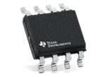 Texas Instruments TLV910x Universal-Operationsverstärker