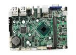 Arbor Technology EmCORE-i2305 3.5