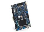 STMicroelectronics STM32G4x4E-EVAL Evaluierungsboards