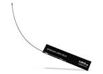 Ezurio Revie Flex Cellular Antennas