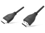 Molex HDMI-Kabelsätze