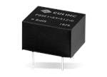 CUI Inc PDSE1-D Ungeregelte DC/DC-Wandler