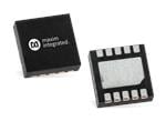 Analog Devices / Maxim Integrated MAX20019/20 Dual-Abwärtswandler