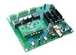 Infineon Technologies IR432x Evaluierungsboards
