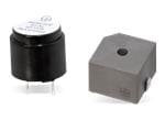 CUI Devices CMI Magnetische Summer-Anzeigen