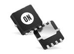 onsemi NTMJS1D5N04CL 40-V-Industrie-Leistungs-MOSFET