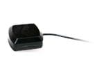 Abracon AEACBA045015-S2332 SDARS External Antenna