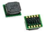 Analog Devices / Maxim Integrated Himalaya uSLIC™-Leistungsmodule