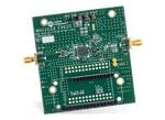 Analog Devices / Maxim Integrated MAX3523 Evaluierungskit
