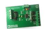 Analog Devices Inc. EVAL-ADM3063E Evaluierungsboard