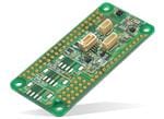 Omron Electronics 2JCIE-EV Sensor-Evaluierungsboards
