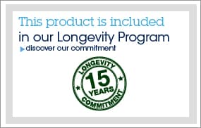 STMicroelectronics MOSFET- und IGBT-Gate-Treiber