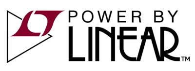 Leistungsdiagramm - Analog Devices Inc. ADP2450 Leistungsmanagement-IC