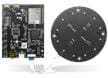 ESP32-LyraTD-DSPG Audio Development Board