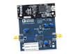 ADL6316-EVALZ Evaluierungsboard