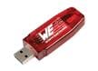 USB-Sticks