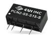 PCN2-S DC/DC-Wandler